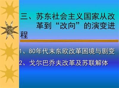 十大賺錢的網(wǎng)頁(yè)游戲票務(wù)代理機(jī)遇