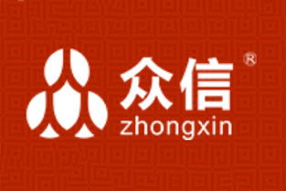 眾信火鍋油碟調(diào)和油70ml 解讀其加盟、批發(fā)價(jià)格及中國(guó)食品代理網(wǎng)與票務(wù)代理的關(guān)聯(lián)
